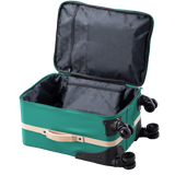 Jon Hart Design - Travel - 360 Carry on Wheels