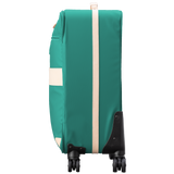 Jon Hart Design - Travel - 360 Large Wheels + Garment Sleeve
