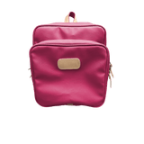 Jon Hart Design - Backpack - City Pack (legacy / no Trolley