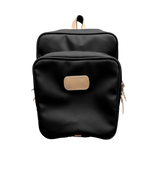 Jon Hart Design - Backpack - City Pack /w Trolley Sleeve