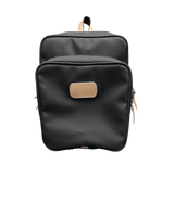 Jon Hart Design - Backpack - City Pack /w Trolley Sleeve