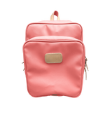 Jon Hart Design - Backpack - City Pack /w Trolley Sleeve