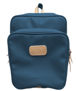 Jon Hart Design - Backpack - City Pack /w Trolley Sleeve