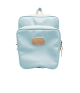 Jon Hart Design - Backpack - City Pack /w Trolley Sleeve