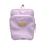 Jon Hart Design - Backpack - City Pack /w Trolley Sleeve