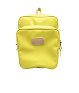 Jon Hart Design - Backpack - City Pack /w Trolley Sleeve