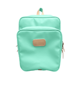 Jon Hart Design - Backpack - City Pack /w Trolley Sleeve