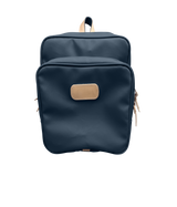 Jon Hart Design - Backpack - City Pack /w Trolley Sleeve