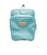 Jon Hart Design - Backpack - City Pack /w Trolley Sleeve