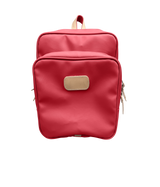 Jon Hart Design - Backpack - City Pack /w Trolley Sleeve