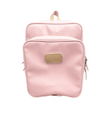 Jon Hart Design - Backpack - City Pack /w Trolley Sleeve