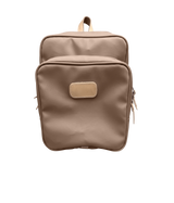 Jon Hart Design - Backpack - City Pack /w Trolley Sleeve