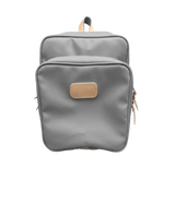 Jon Hart Design - Backpack - City Pack /w Trolley Sleeve