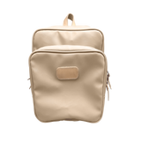 Jon Hart Design - Backpack - City Pack /w Trolley Sleeve