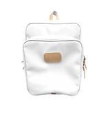 Jon Hart Design - Backpack - City Pack /w Trolley Sleeve
