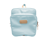 Jon Hart Design - Backpack - City Pack (legacy / no Trolley