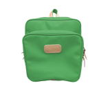 Jon Hart Design - Backpack - City Pack (legacy / no Trolley