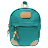 Mini Backpack
