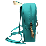 Mini Backpack