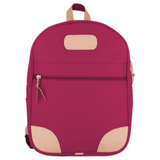 Jon Hart Design - Travel - Backpack /w Trolley Sleeve (new)