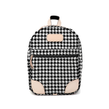 Jon Hart Design - Travel - Backpack /w Trolley Sleeve (new)