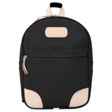 Jon Hart Design - Travel - Backpack /w Trolley Sleeve (new)