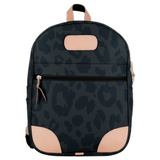 Jon Hart Design - Travel - Backpack /w Trolley Sleeve (new)