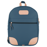 Jon Hart Design - Travel - Backpack /w Trolley Sleeve (new)