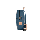 Jon Hart Design - Travel - Backpack (legacy / no Trolley