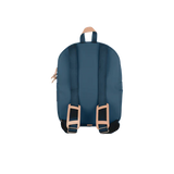 Jon Hart Design - Travel - Backpack (legacy / no Trolley