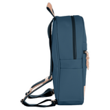 Jon Hart Design - Travel - Backpack /w Trolley Sleeve (new)