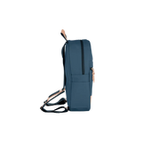Jon Hart Design - Travel - Backpack (legacy / no Trolley