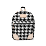 Backpack /w Trolley Sleeve (NEW)