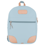 Jon Hart Design - Travel - Backpack /w Trolley Sleeve (new)