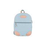 Jon Hart Design - Travel - Backpack (legacy / no Trolley