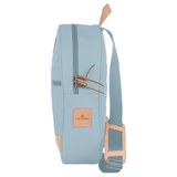 Jon Hart Design - Travel - Backpack /w Trolley Sleeve (new)