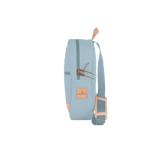 Jon Hart Design - Travel - Backpack (legacy / no Trolley