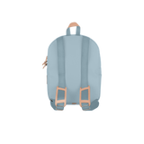 Jon Hart Design - Travel - Backpack (legacy / no Trolley