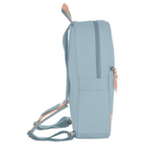 Jon Hart Design - Travel - Backpack /w Trolley Sleeve (new)