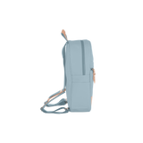 Jon Hart Design - Travel - Backpack (legacy / no Trolley