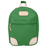 Jon Hart Design - Travel - Backpack /w Trolley Sleeve (new)