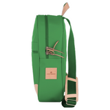 Jon Hart Design - Travel - Backpack /w Trolley Sleeve (new)