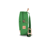 Jon Hart Design - Travel - Backpack (legacy / no Trolley
