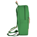 Jon Hart Design - Travel - Backpack /w Trolley Sleeve (new)