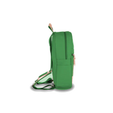 Jon Hart Design - Travel - Backpack (legacy / no Trolley