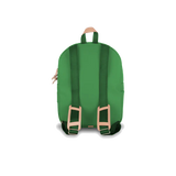 Jon Hart Design - Travel - Backpack (legacy / no Trolley