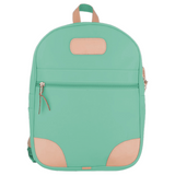 Jon Hart Design - Travel - Backpack /w Trolley Sleeve (new)