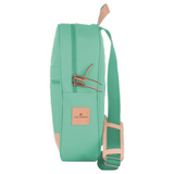 Jon Hart Design - Travel - Backpack /w Trolley Sleeve (new)