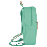 Jon Hart Design - Travel - Backpack /w Trolley Sleeve (new)