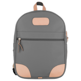 Jon Hart Design - Travel - Backpack /w Trolley Sleeve (new)